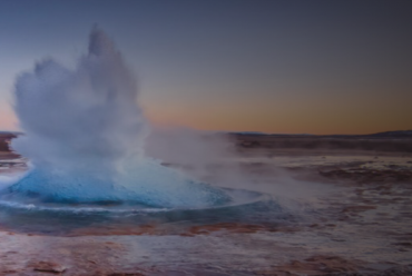 Geothermal Engineering