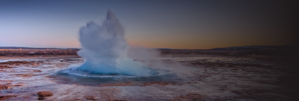 Geothermal Engineering